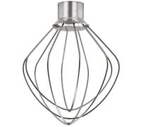 Smeg SMWW02 Wire Whisk Stand Mixer Accessory