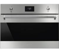 SO4301M1X Combi Microwave SO4301M1X