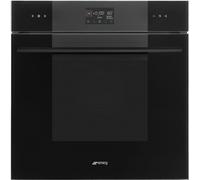 Smeg SO6102M2B3 Single Oven Electric