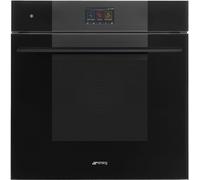 Smeg SO6104APB3 Single Oven Electric