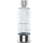 Additional Bottle For Skc01 Soda Maker SMEG SKSB01-BOTTLE