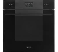 Smeg SOP6102S2PB3 Single Oven Electric