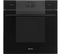 Smeg SOP6102TB3 Single Oven Electric