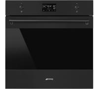 Smeg SOP6302S2PN Single Oven Electric