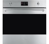 Smeg SOP6302TX Single Oven Electric