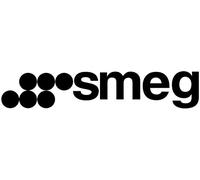 Smeg Victoria Oven SOP6900TN Black