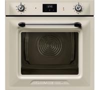 Smeg SOP6900Tp Single Oven Electric