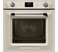 Smeg Victoria Oven SOP6900TP Cream