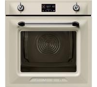 Smeg SOP6902S2Pp Steam Oven