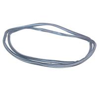 Smeg SP7800W2F1 Oven Gasket - Door Seal