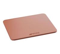 Smeg STONE2 60cm Universal Gourmet Cooking Stone for All Smeg 60cm Ovens - Stone