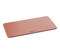 Smeg STONE9 90cm Universal Gourmet Cooking Stone for All Smeg 90cm Ovens - Stone