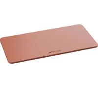 Smeg STONE9 90cm Universal Gourmet Cooking Stone for All Smeg 90cm Ovens - Stone, Brown
