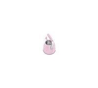 Smeg WKF01PK kettle 2.3 L Pink