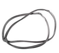 Smeg SUK62MFX5 Main Oven Door Seal