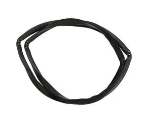 SMEG SUK92CMX9 SUK92MBL9 SUK92MX9 SUK92P9-1 Cooker Oven Door Seal 754132057