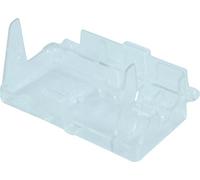 SMEG - SUPPORT PLATINE POUR LAVE VAISSELLE SMEG