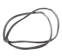 Smeg SY4110WH Door Seal - Main Oven