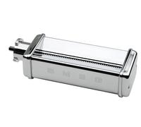 Smeg Tagliolini Attachment SMTC01 Pasta Set For Food Processor Italy Design Best