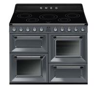 Smeg TR4110IGR Range Cooker