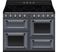 Smeg TR4110Igr2 Range Cooker Induction