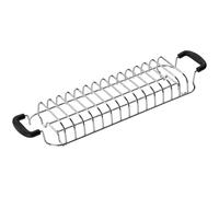 Smeg Accessories TSBW02