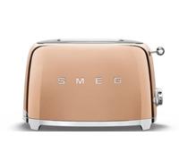 Smeg TSF01RGUK -