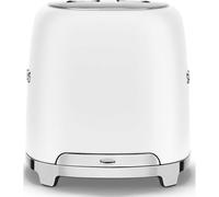 Smeg TSF01WHMUK