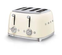 Smeg TSF03CRUK