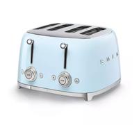 Smeg TSF03PBUK - Blue