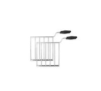 Smeg Accessories TSSR01