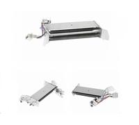 Smeg Tumble Dryer Heater Element APS62CS, AS63CS, AS63CS-1, 2957500400….