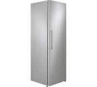 Smeg UKFS18EV2HX fridge Freestanding 380 L E Silver