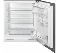 Smeg UKU8L080DE Built-Under Larder Fridge