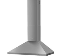 Smeg KD91XE3 90cm Chimney Hood - STAINLESS STEEL