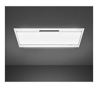 Smeg KLT9L4WH Ceiling Extractor B