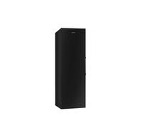 Smeg UKFF18EN2HX freezer Upright freezer Freestanding 280 L E Silver