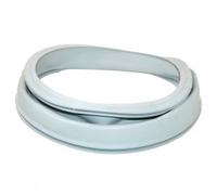 Smeg Washing Machine Door Seal Gasket. Genuine Part Number 754131861