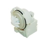 Smeg Washing Machine Drain Pump. Genuine Part Number 792970244