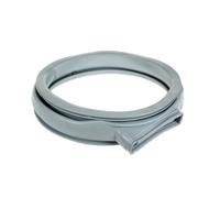 Smeg Washing Machine Washer Dryer Rubber Door Seal Gasket