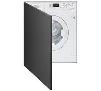 Smeg WDI14C7-2 Fully Integrated 7kg/4kg Washer Dryer