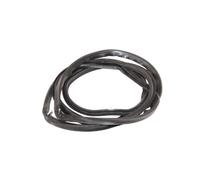 Smeg White Westinghouse White Westinghouse Oven 4 Sided Surround Main Door Seal - Genuine part number 754130985