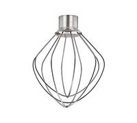 Smeg Smww02 Wire Whisk