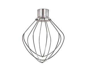 Smeg Wire Whisk SMWW02