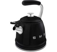 Smeg WKF01BL