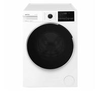 Smeg WNP84SECUK 1400rpm Washing Machine 8kg Load Class C