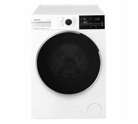 WNP96SLAAUK 9kg Washing Machine with Steam & Autodose