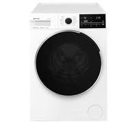 WNP96SLAAUK 9kg Washing Machine with Steam & Autodose