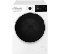 WNP96SLAAUK 9kg Washing Machine with Steam & Autodose