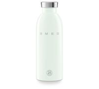 SMEG x 24Bottles, Pastel Green, WBF01PG